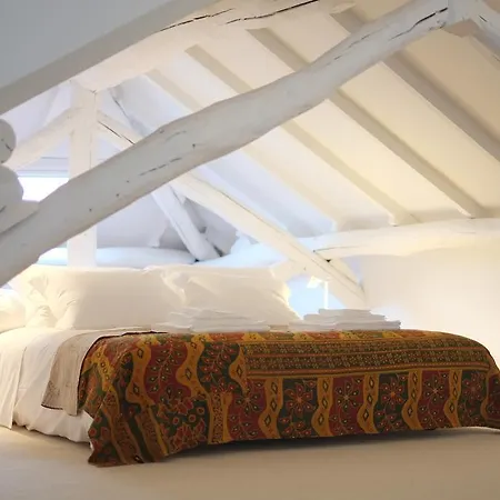 Malmerendas Boutique Konukevi 4*