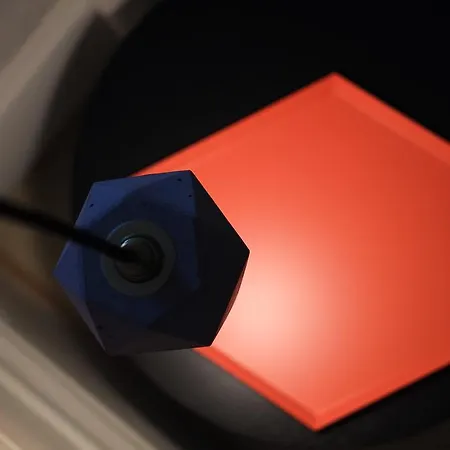 Maison d'hôtes Malmerendas Boutique