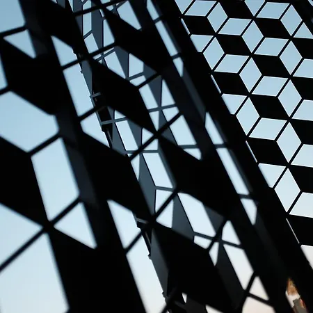 Malmerendas Boutique 4*