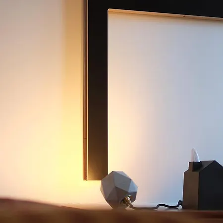 Malmerendas Boutique Konukevi 4*