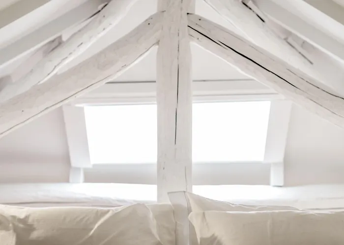 Gasthuis Malmerendas Boutique