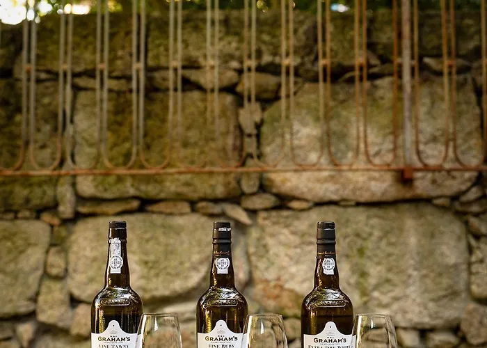 말메렌다스 부티크 롯징 4*