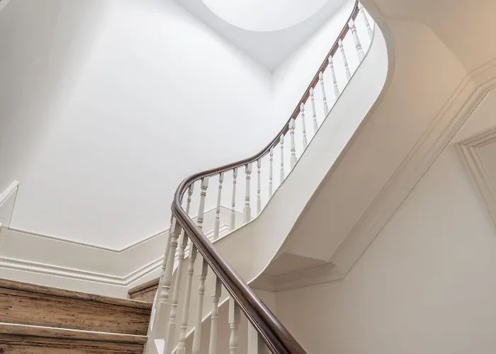 말메렌다스 부티크 롯징 4*