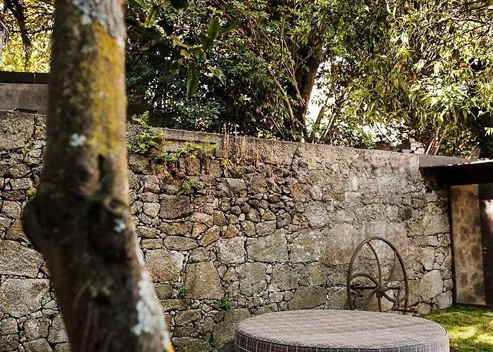 Malmerendas Boutique Lodging 4*