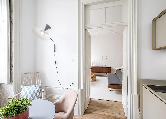 Malmerendas Boutique Gasthuis 4*