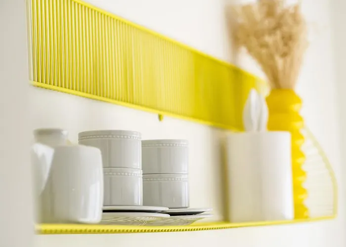 Malmerendas Boutique 4* Porto