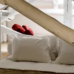 Malmerendas Boutique 4*