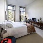 Malmerendas Boutique Pensión 4*