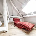 Malmerendas Boutique 4*