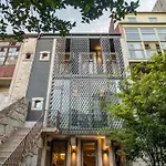 Malmerendas Boutique