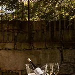 Malmerendas Boutique 4*