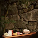 Malmerendas Boutique 4*