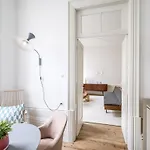 Malmerendas Boutique Gasthof 4*