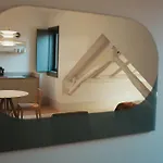 Malmerendas Boutique Pensión 4*