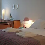 Malmerendas Boutique Pensión