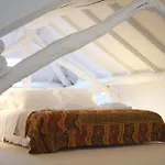 Malmerendas Boutique Pensión 4*