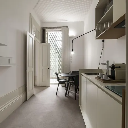 Malmerendas Boutique