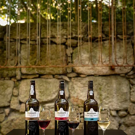 Malmerendas Boutique 4*