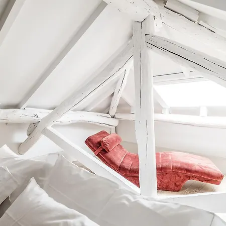 Malmerendas Boutique פורטו