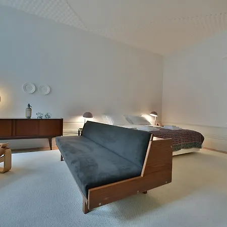 Malmerendas Boutique פורטו