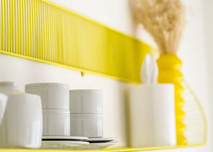 Malmerendas Boutique Πανσιόν