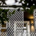 بيت ضيافة Malmerendas Boutique 4*
