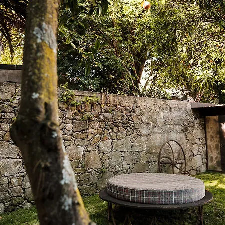 Malmerendas Boutique 4*