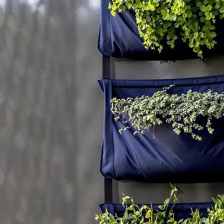 Affittacamere Malmerendas Boutique