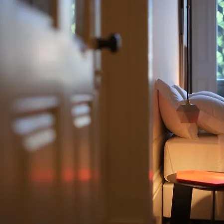 Malmerendas Boutique