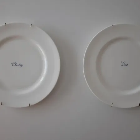 Affittacamere Malmerendas Boutique