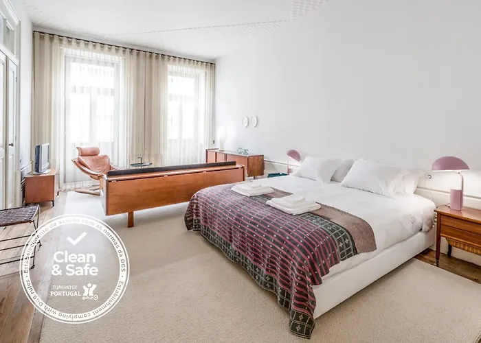 Malmerendas Boutique Gasthof 4*