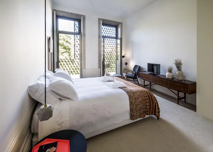 Malmerendas Boutique Gasthof 4*