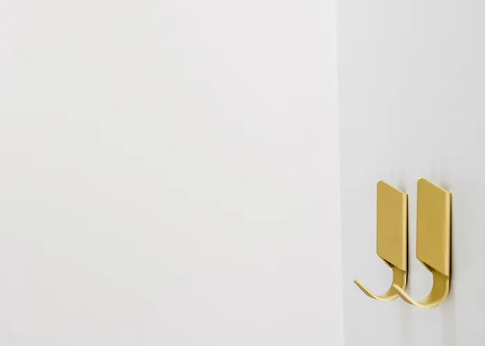 Malmerendas Boutique Gasthof