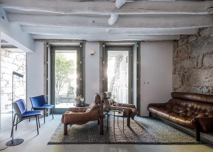 Gasthof Malmerendas Boutique