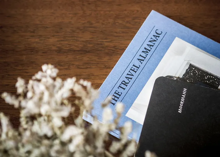 Gasthof Malmerendas Boutique Porto