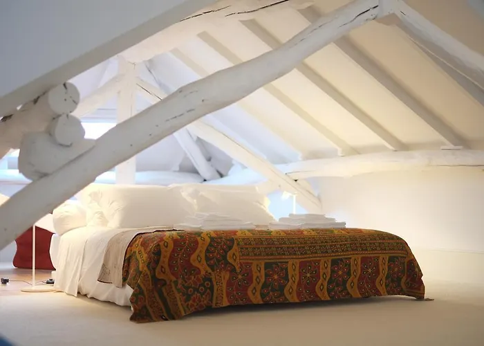 Malmerendas Boutique Gasthof 4*